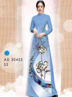 1623416729 vai ao dai dep moi ra (7)